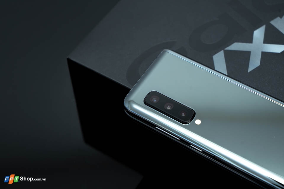 Samsung Galaxy Fold