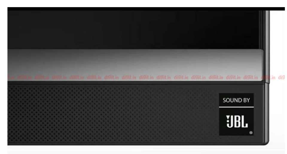 Smart TV Smart TV