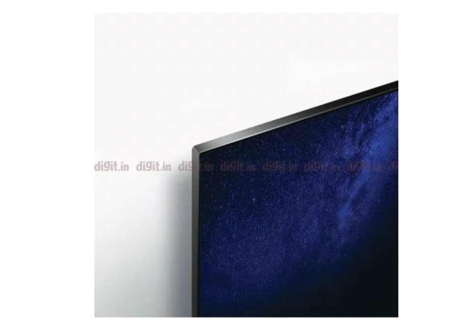 Smart TV Smart TV
