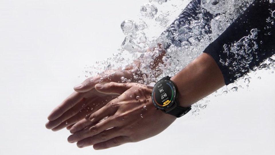 Honor trình làng Magic Watch 2 với thời lượng pin lên tới 14 ngày 1
