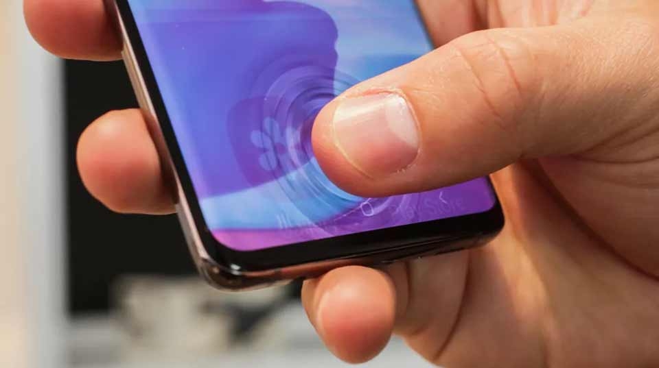 Galaxy S10 Galaxy S10