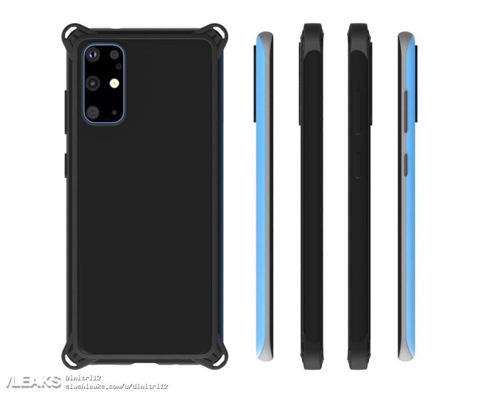 Ốp lưng Galaxy S11 (ảnh 2) Ốp lưng Galaxy S11 (ảnh 2)