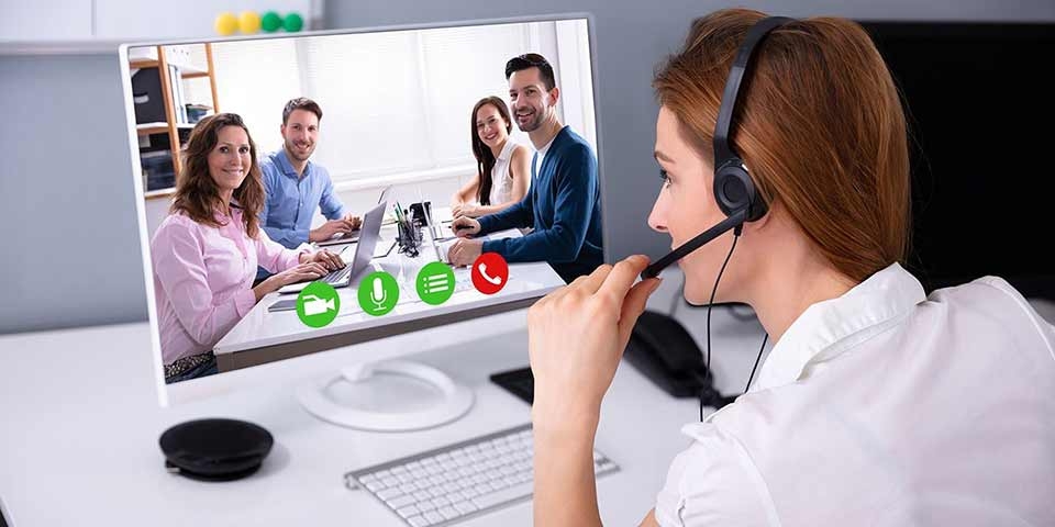 Tai nghe AR của Apple