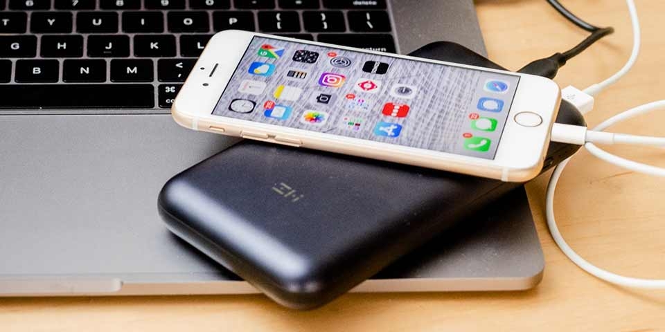 Sạc iPhone Sạc iPhone