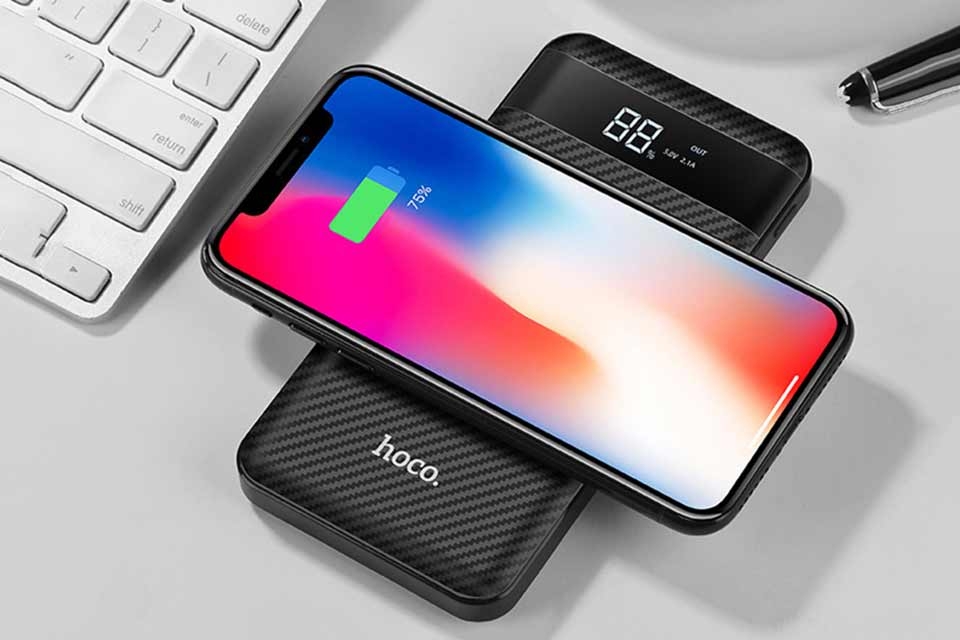 Sạc iPhone Sạc iPhone