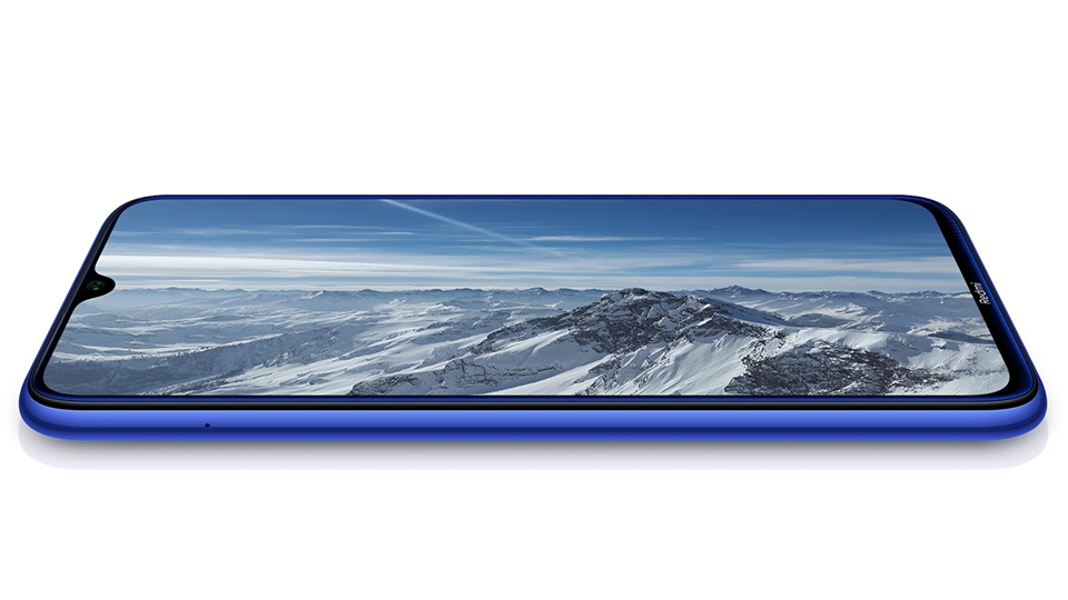 Xiaomi Redmi Note 8 3GB-32GB 07 Xiaomi Redmi Note 8 3GB-32GB 07