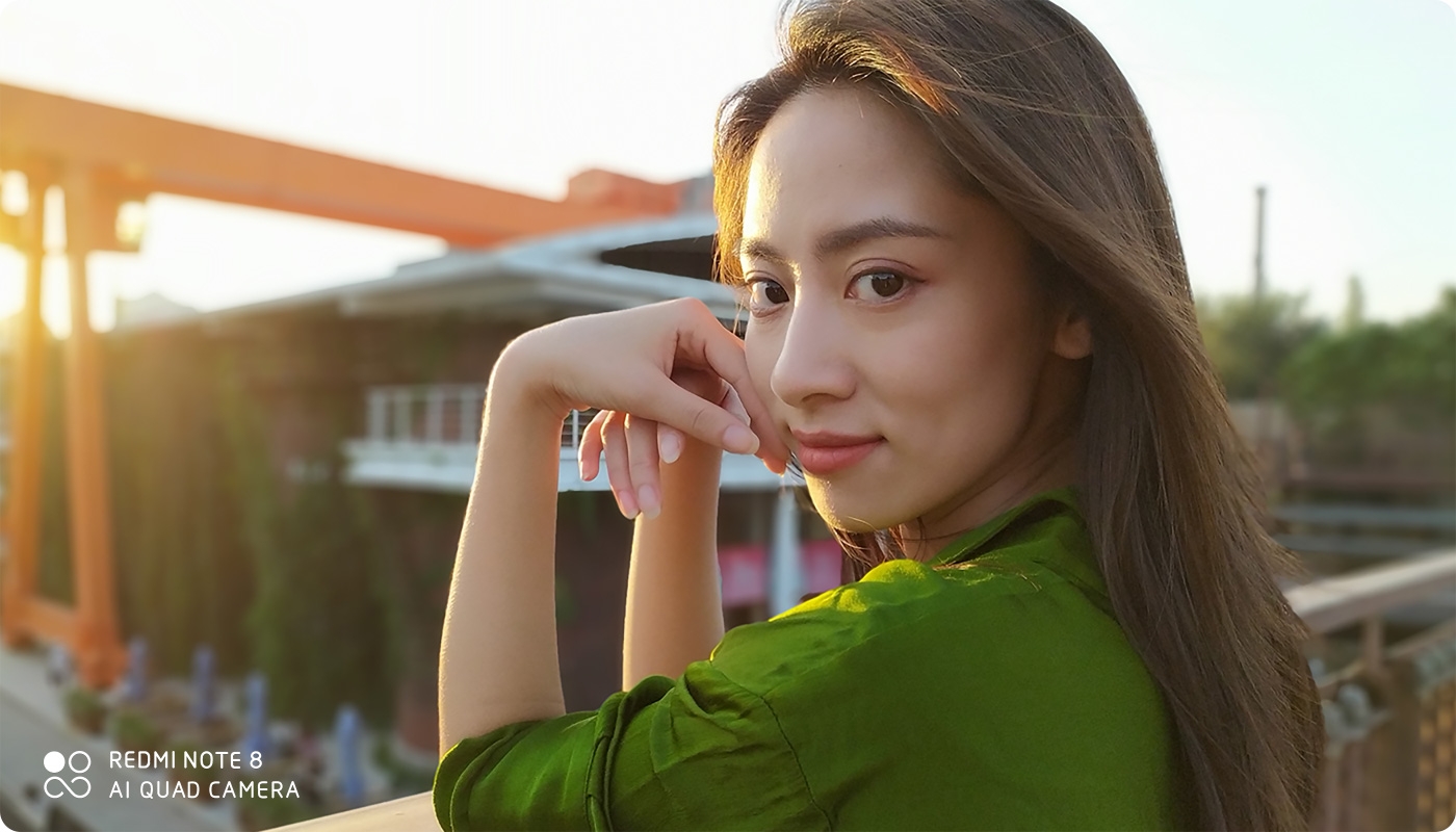 Xiaomi Redmi Note 8 3GB-32GB 03 Xiaomi Redmi Note 8 3GB-32GB 03