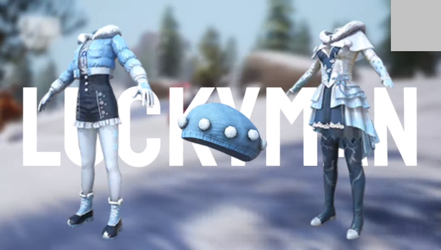 PUBG Mobile