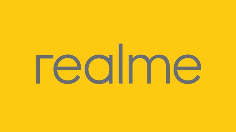 Realme