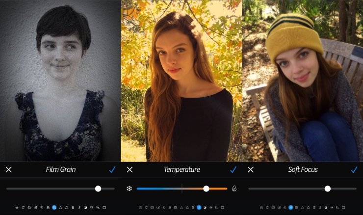 Camera Plus Camera Plus