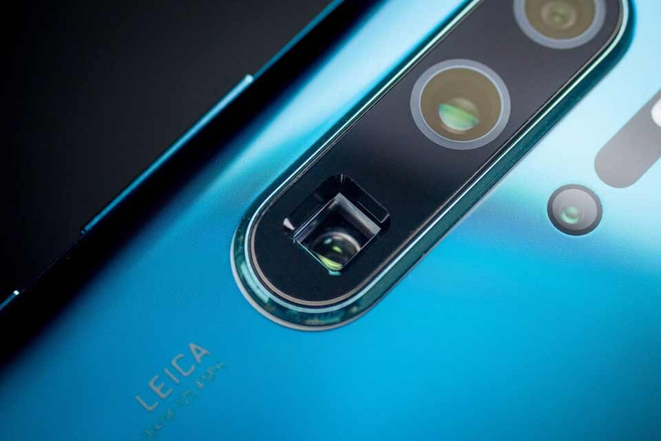 Huawei P30 Pro Huawei P30 Pro