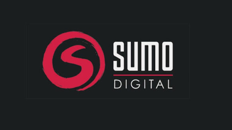 Sumo digital