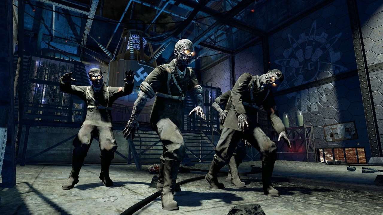 Call of Duty Mobile