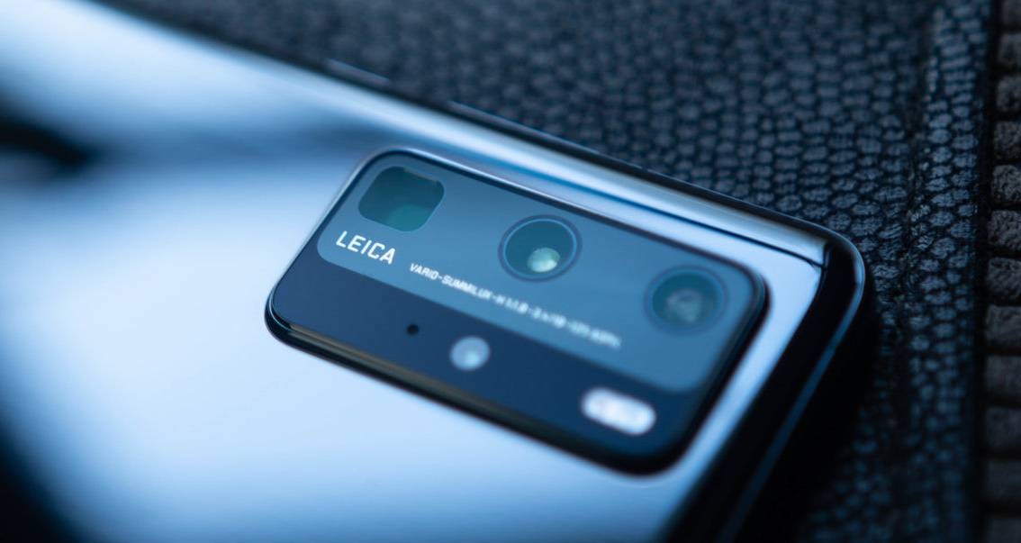 Top điện thoại có camera tốt nhất 2020 theo từng hạng mục 4