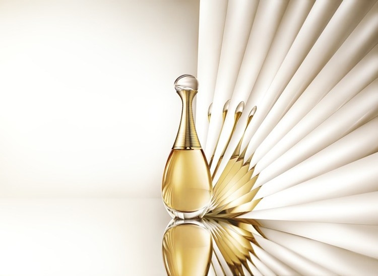 Dior J’Adore