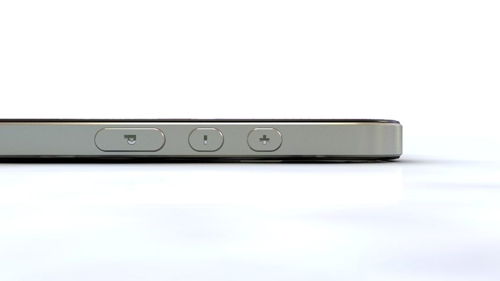 iPhone 12 Pro