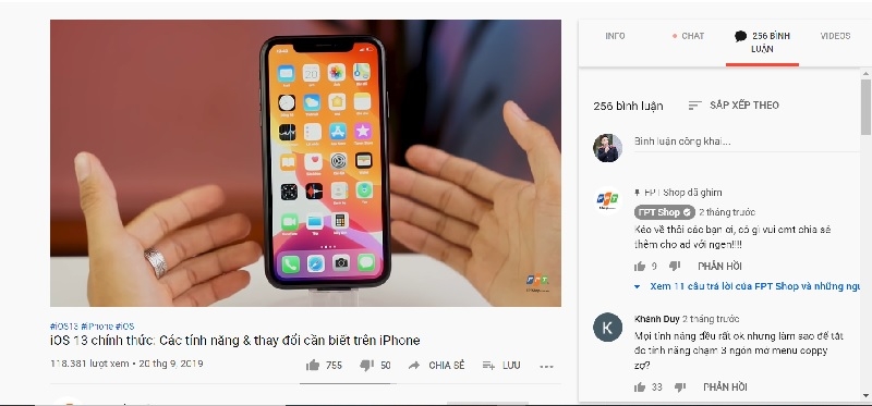 SuperYouTube (Extension for Youtube™) SuperYouTube (Extension for Youtube™)