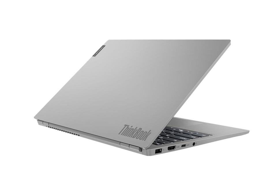 Lenovo ThinkBook 02 Lenovo ThinkBook 02
