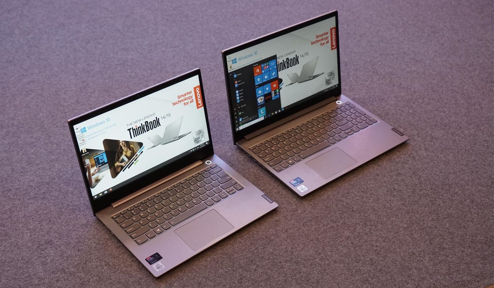 Lenovo ThinkBook 06 Lenovo ThinkBook 06