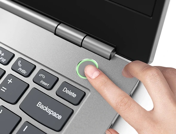 Lenovo ThinkBook 05 Lenovo ThinkBook 05