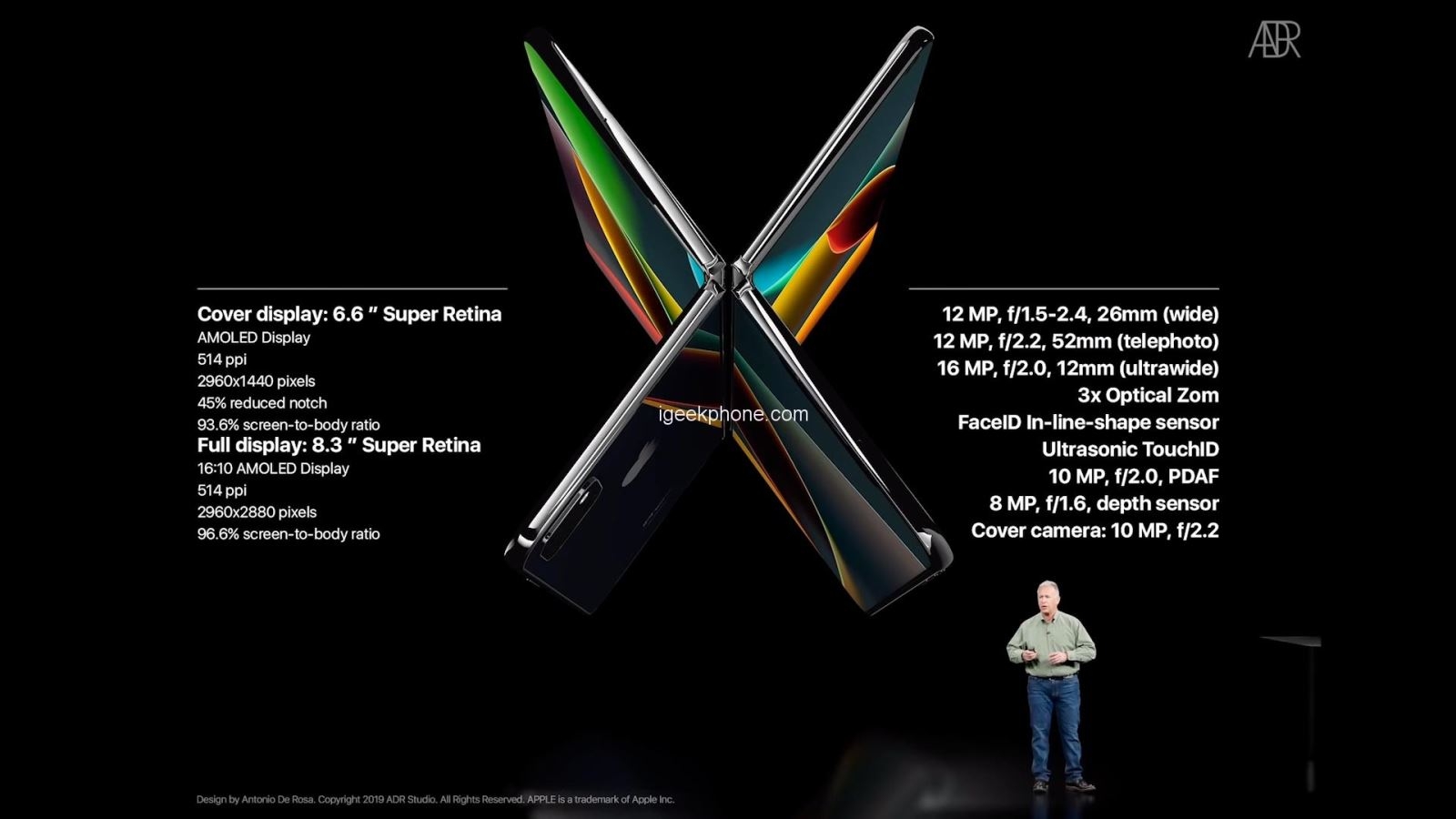 iPhone 11 Pro 02