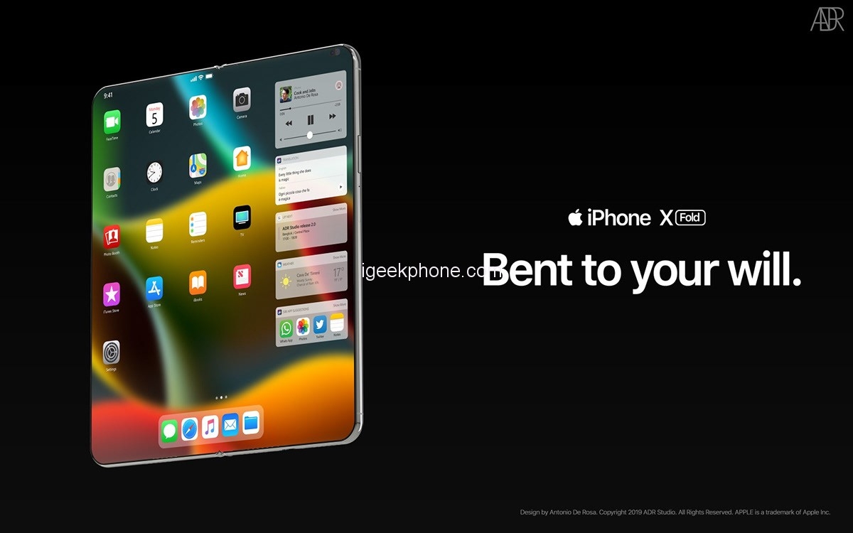 iPhone 11 Pro 04