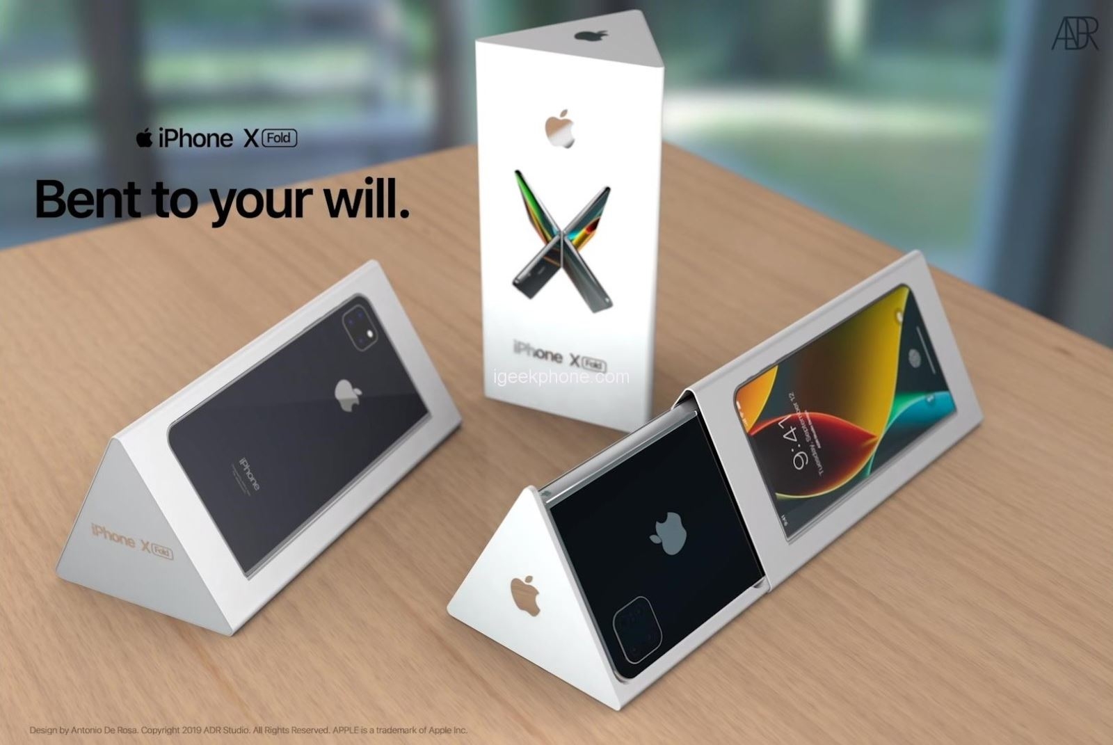 iPhone 11 Pro 06