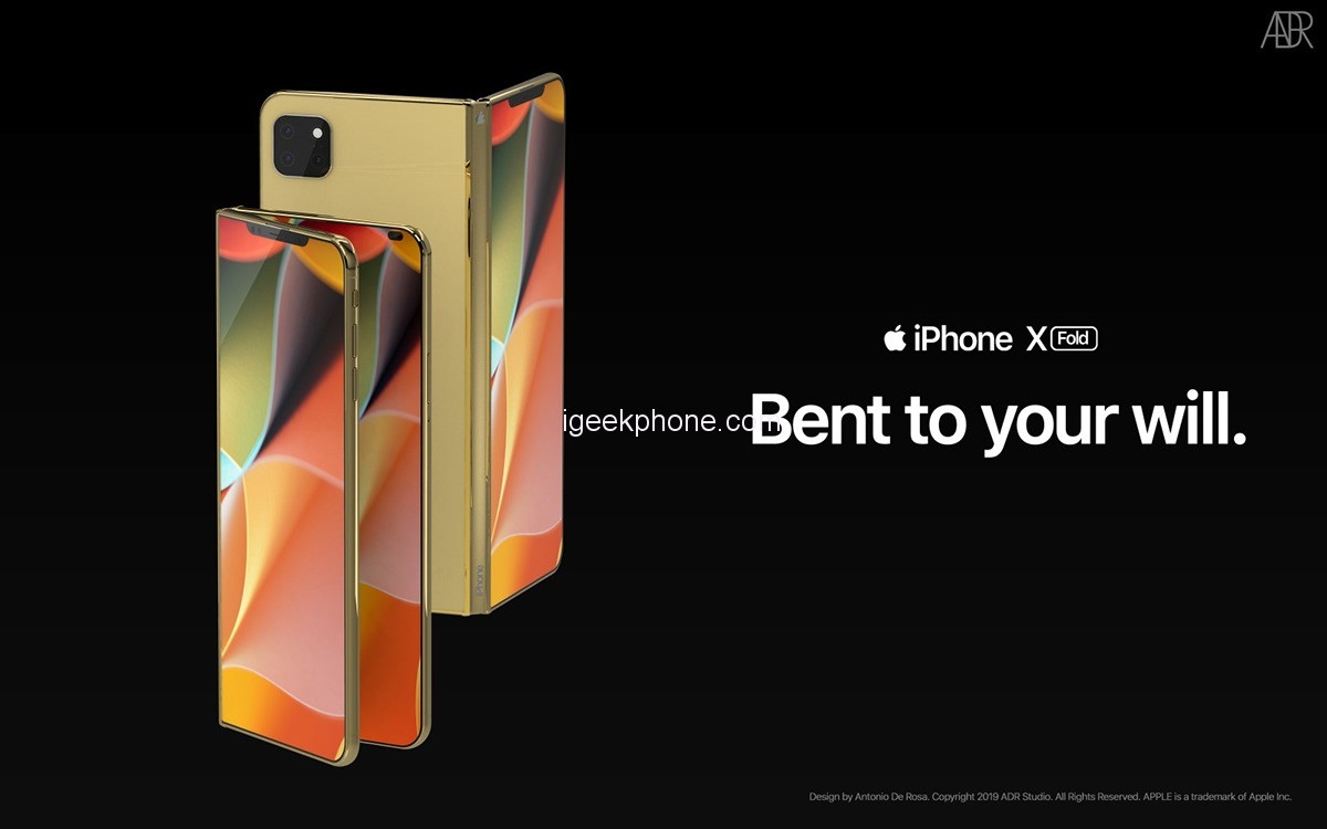 iPhone 11 Pro 05