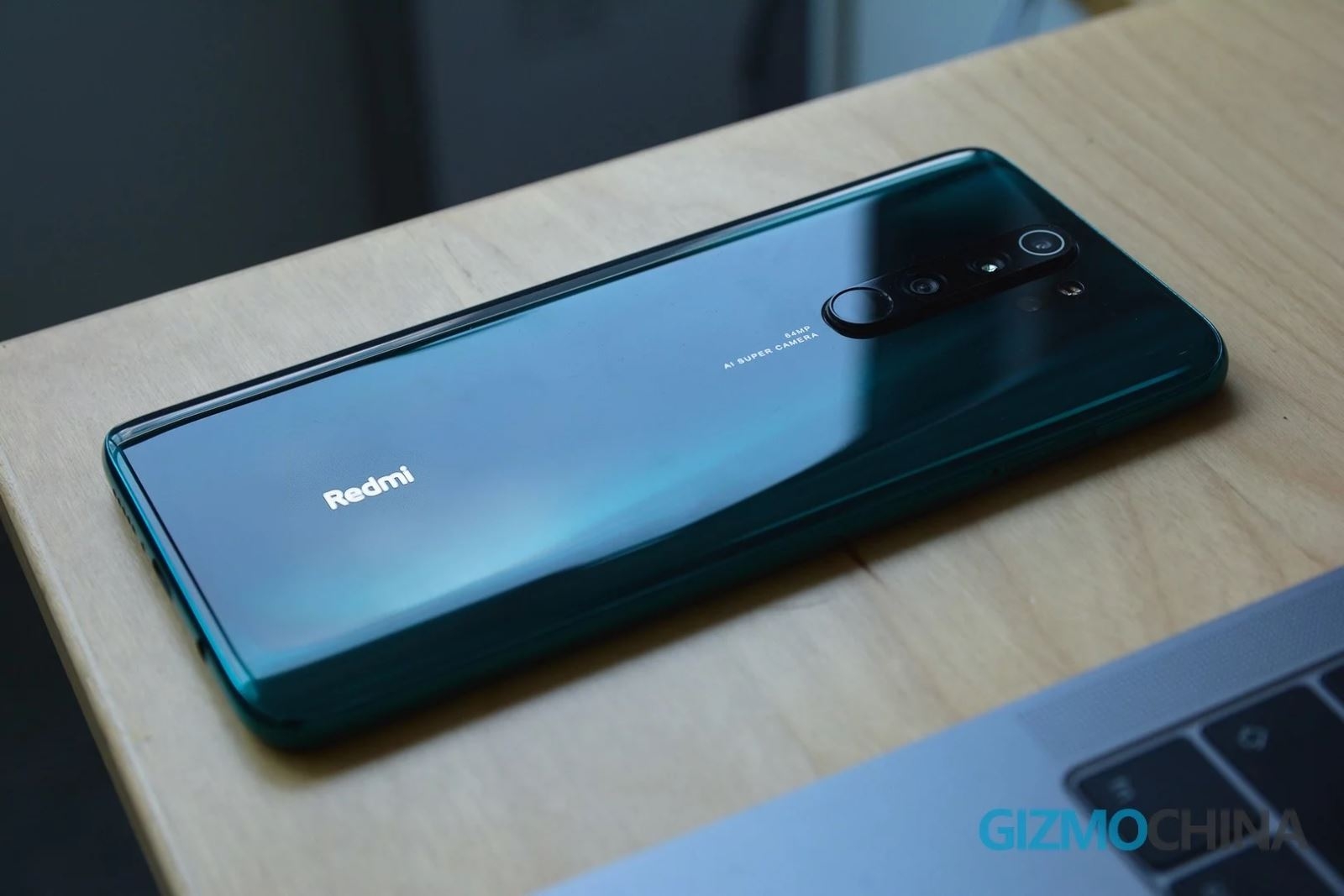 Redmi NOte 8 Redmi NOte 8