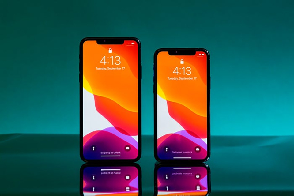 Những sản phẩm Apple sẽ ra mắt vào năm sau (ảnh 4) Những sản phẩm Apple sẽ ra mắt vào năm sau (ảnh 4)