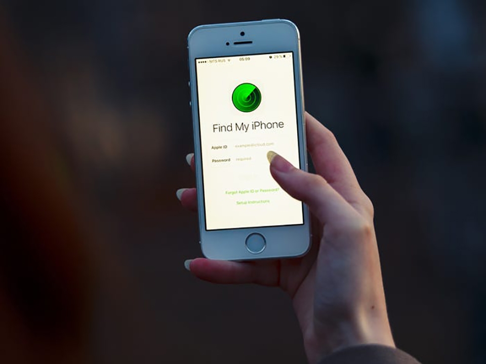 Những sản phẩm Apple sẽ ra mắt vào năm sau (ảnh 5) Những sản phẩm Apple sẽ ra mắt vào năm sau (ảnh 5)