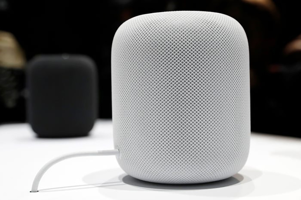 Những sản phẩm Apple sẽ ra mắt vào năm sau (ảnh 9) Những sản phẩm Apple sẽ ra mắt vào năm sau (ảnh 9)