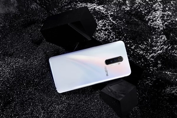 smartphone 5G smartphone 5G