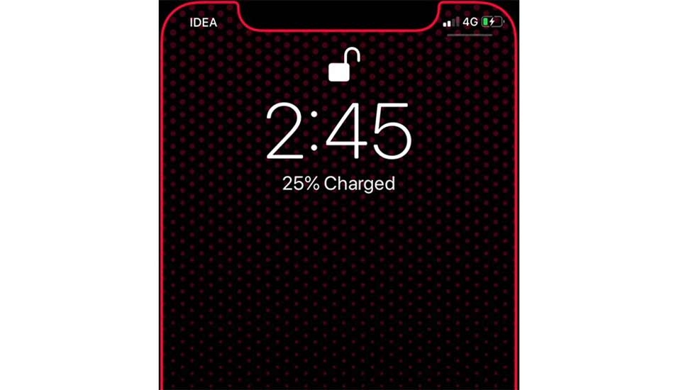 Thủ thuật iPhone 11