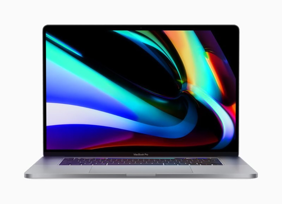 Apple có thể ra mắt iPad Pro và MacBook Pro với màn hình Mini-LED vào năm 2020 Apple có thể ra mắt iPad Pro và MacBook Pro với màn hình Mini-LED vào năm 2020