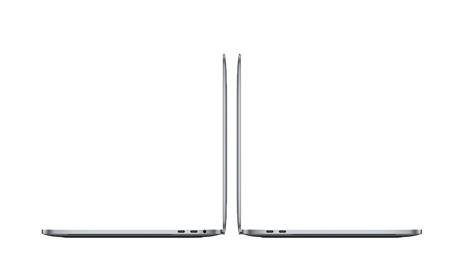 MacBook Pro 13 inch 04