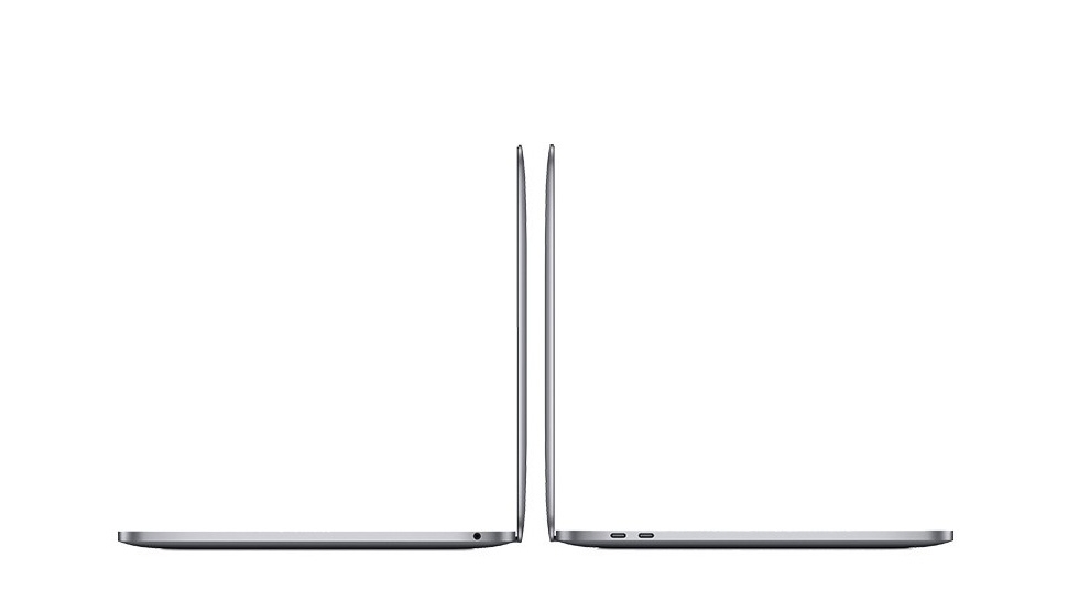 MacBook Pro 13 inch 03