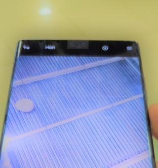 Mi MIX 4