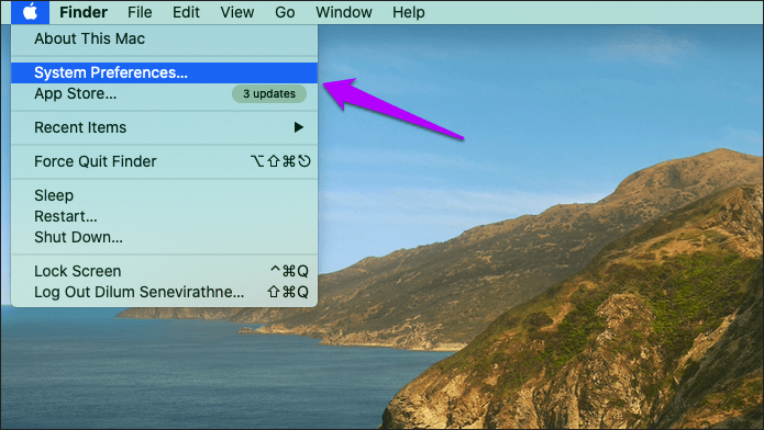 xóa backup trên iCloud