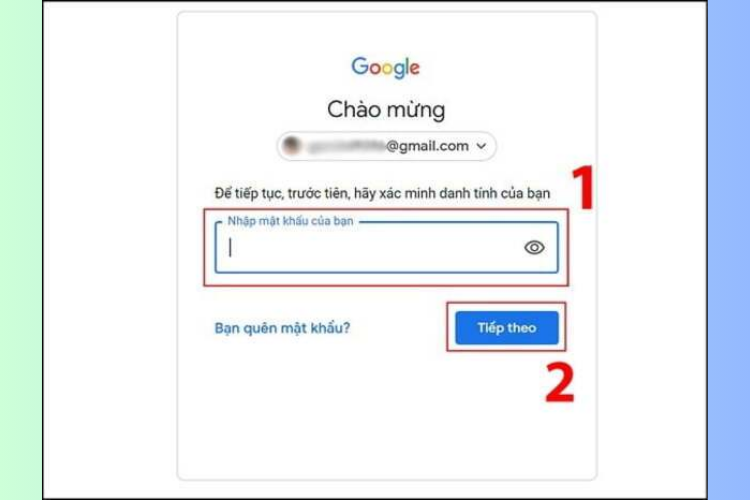 Hướng dẫn đổi mật khẩu Gmail (12)