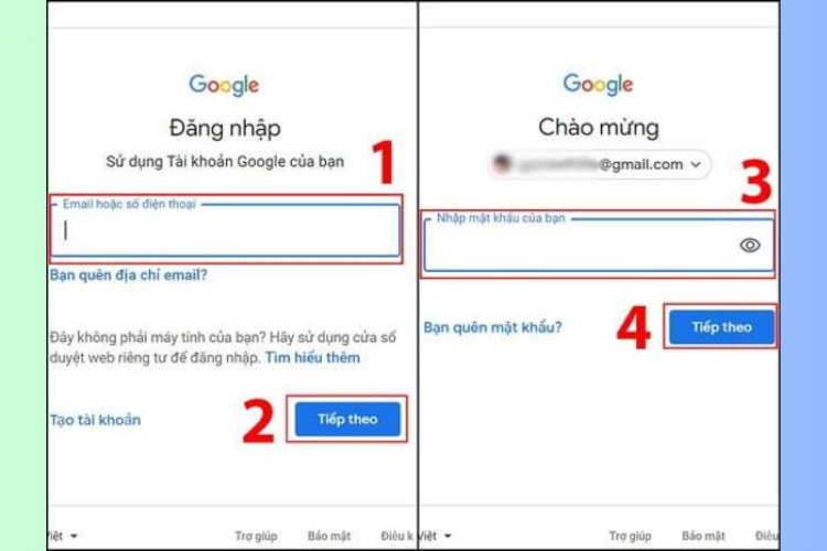 Hướng dẫn đổi mật khẩu Gmail (10)