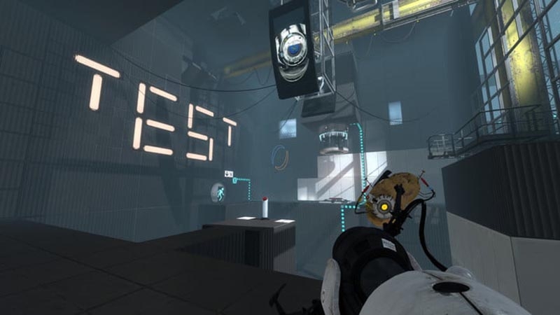 Portal 2