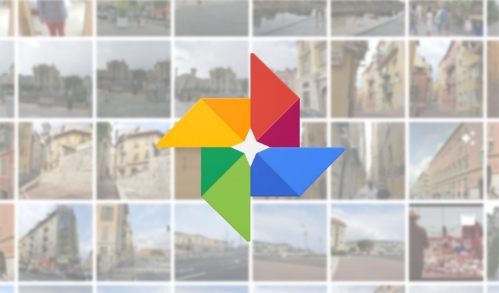 Facebook hỗ trợ người dùng chuyển ảnh trực tiếp sang Google Photos