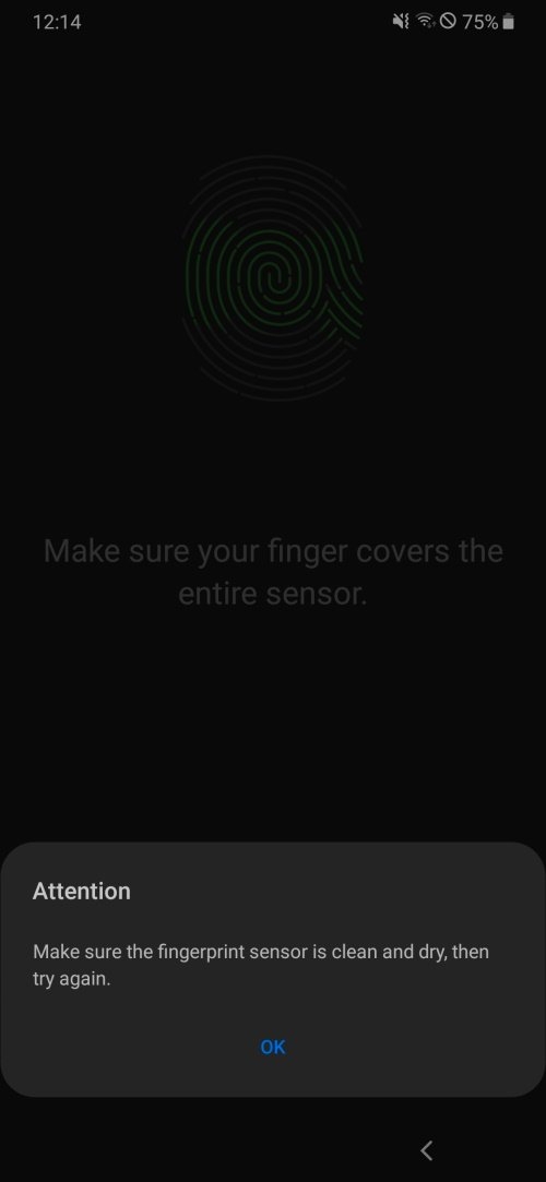 Galaxy A50