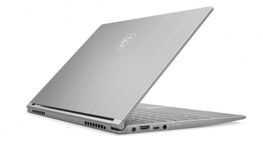 MSI Modern 14 A10M 05