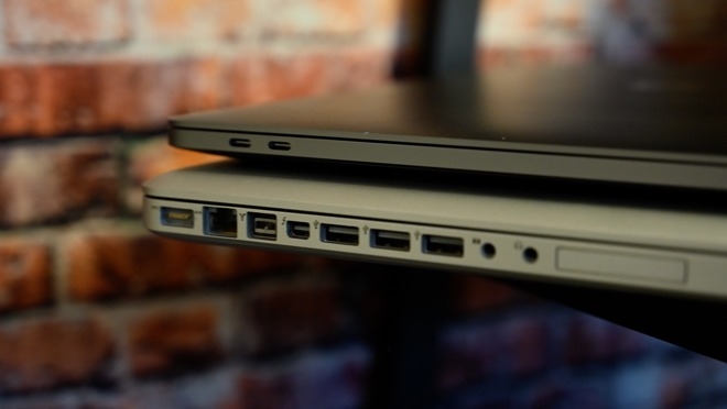 MacBook Pro 16 inch và MacBook Pro 17 inch 05