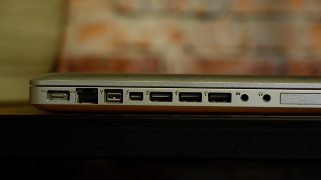 MacBook Pro 16 inch và MacBook Pro 17 inch 02