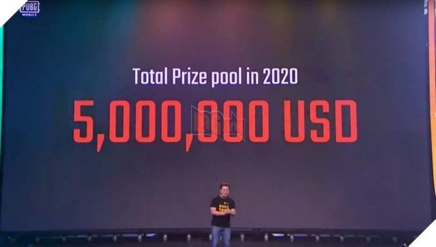 PUBG MOBILe