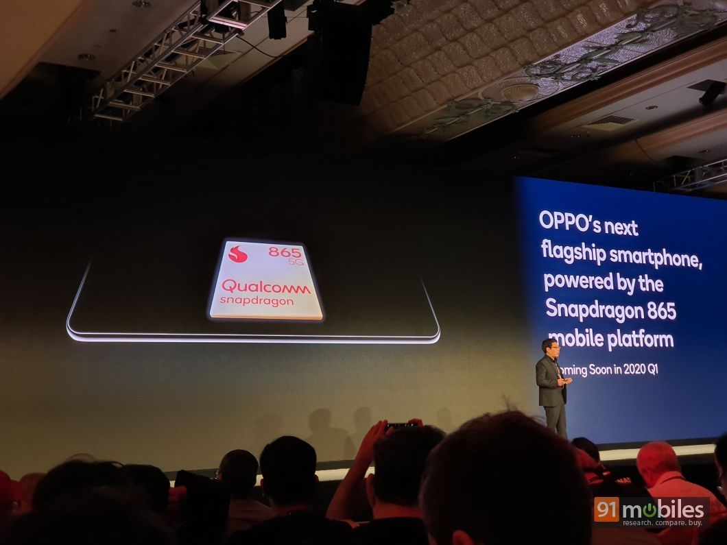 OPPO OPPO