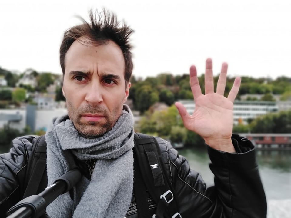Camera selfie Nokia 7.2 đạt 78 điểm từ DxOMark (ảnh 3)